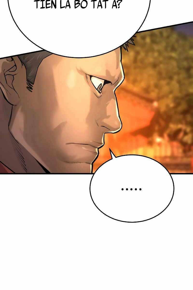 Cảnh Sát Báo Thù Chapter 1.5 - Trang 2