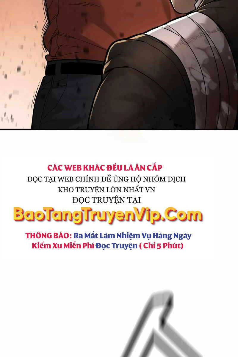 Cảnh Sát Báo Thù Chapter 1.5 - Trang 2