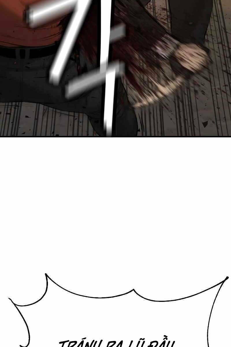 Cảnh Sát Báo Thù Chapter 1.5 - Trang 2