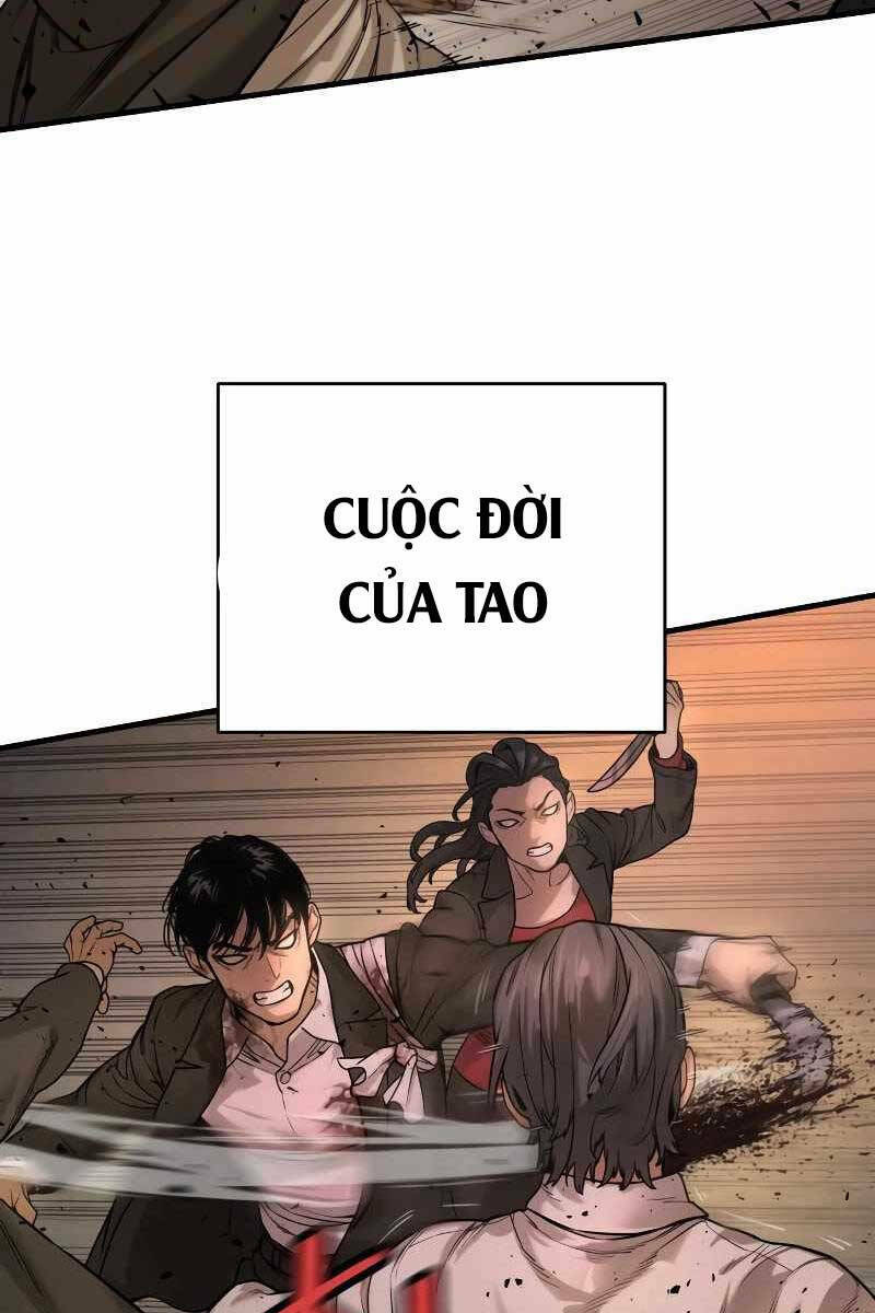 Cảnh Sát Báo Thù Chapter 1.5 - Trang 2