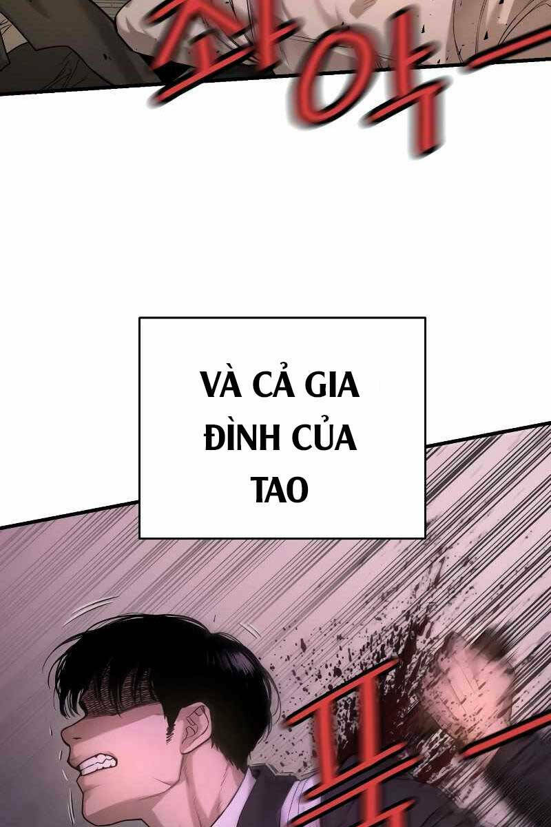 Cảnh Sát Báo Thù Chapter 1.5 - Trang 2