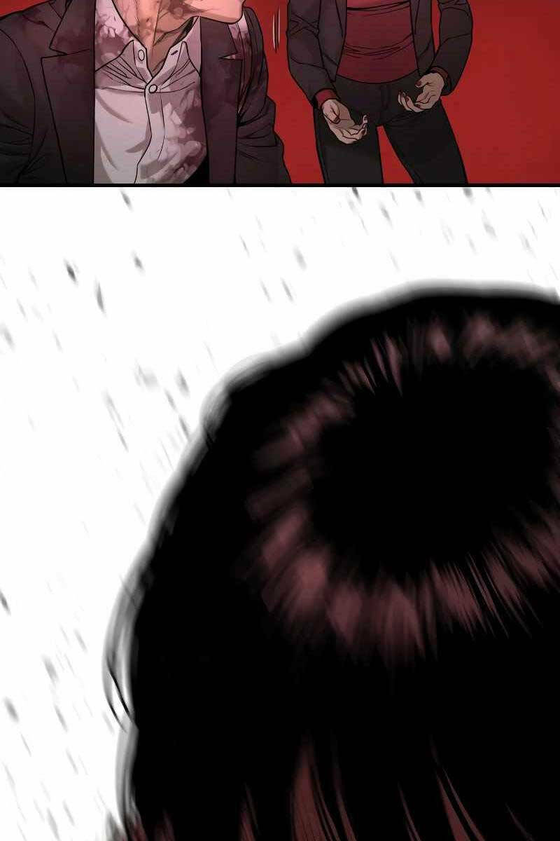 Cảnh Sát Báo Thù Chapter 1.5 - Trang 2