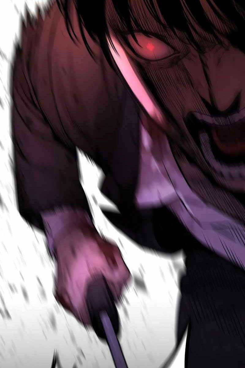 Cảnh Sát Báo Thù Chapter 1.5 - Trang 2