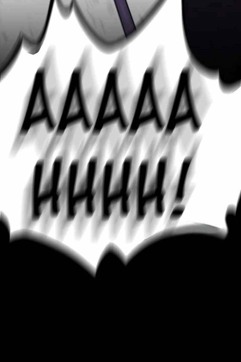 Cảnh Sát Báo Thù Chapter 1.5 - Trang 2