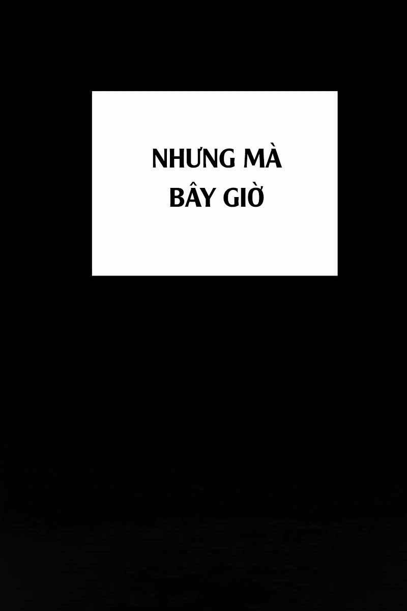 Cảnh Sát Báo Thù Chapter 1.5 - Trang 2