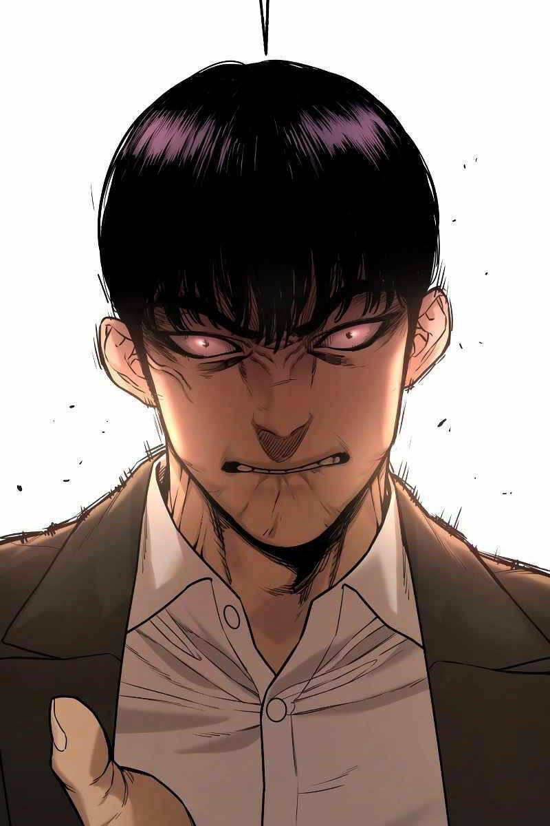 Cảnh Sát Báo Thù Chapter 1.5 - Trang 2