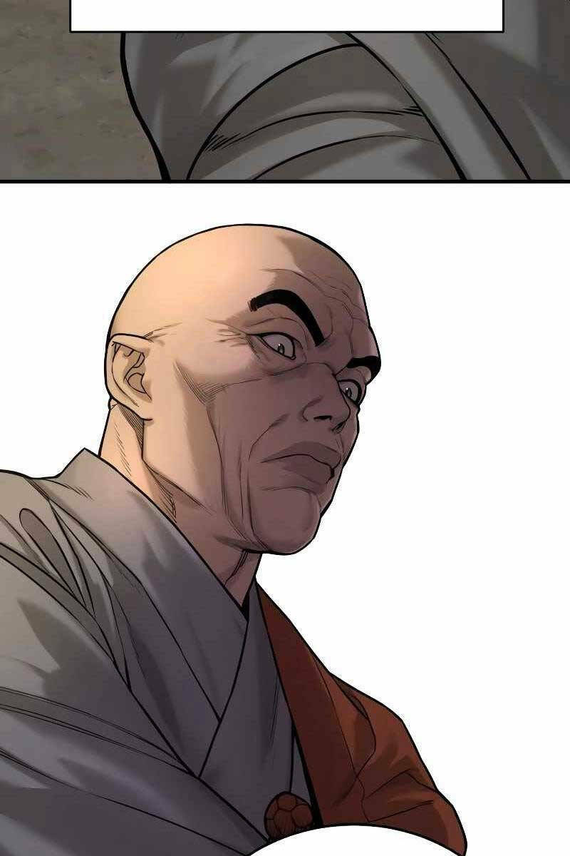 Cảnh Sát Báo Thù Chapter 1.5 - Trang 2