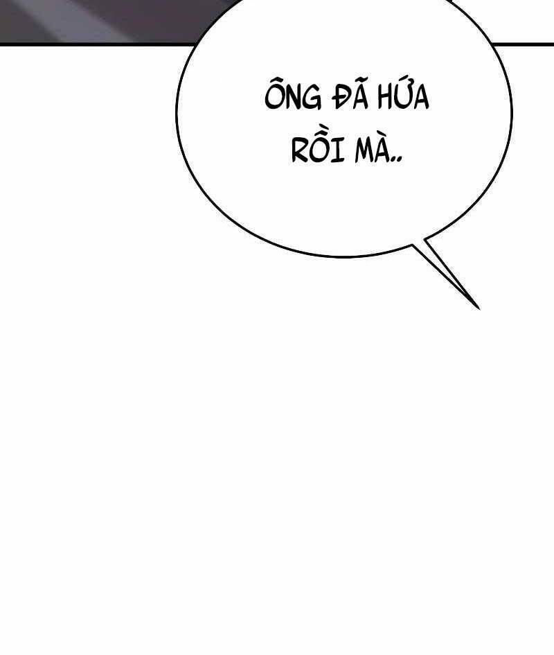 Cảnh Sát Báo Thù Chapter 1.5 - Trang 2