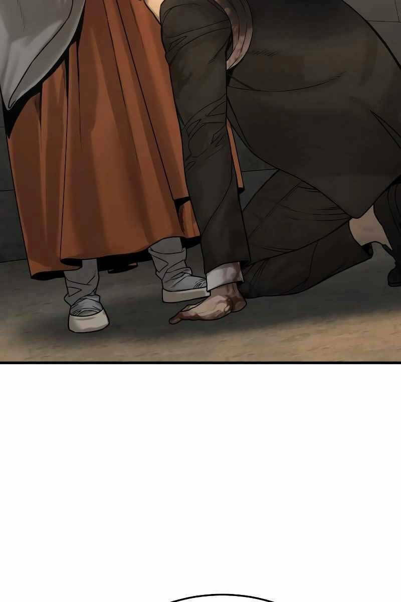 Cảnh Sát Báo Thù Chapter 1.5 - Trang 2