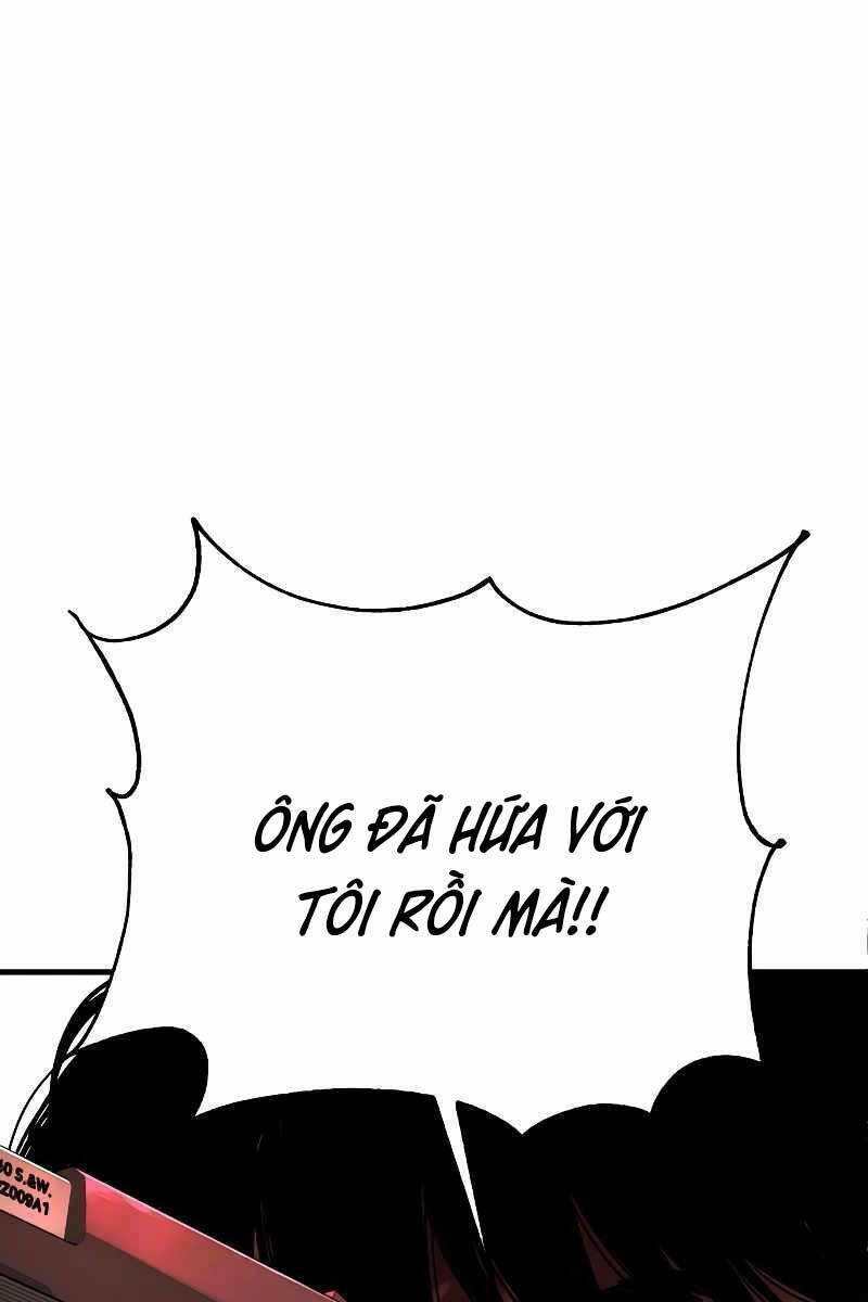 Cảnh Sát Báo Thù Chapter 1.5 - Trang 2