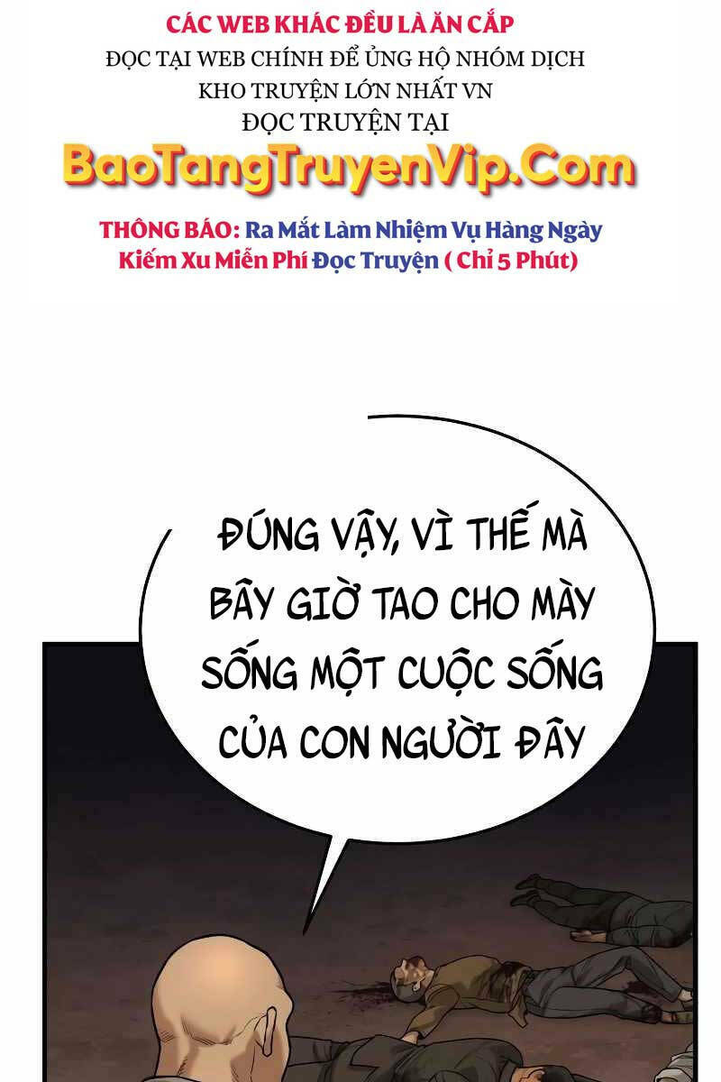 Cảnh Sát Báo Thù Chapter 1.5 - Trang 2