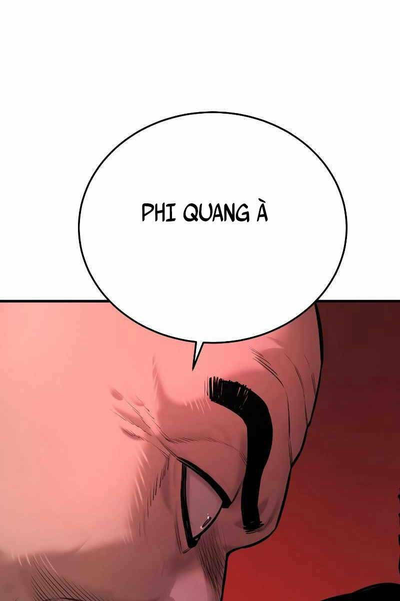 Cảnh Sát Báo Thù Chapter 1.5 - Trang 2