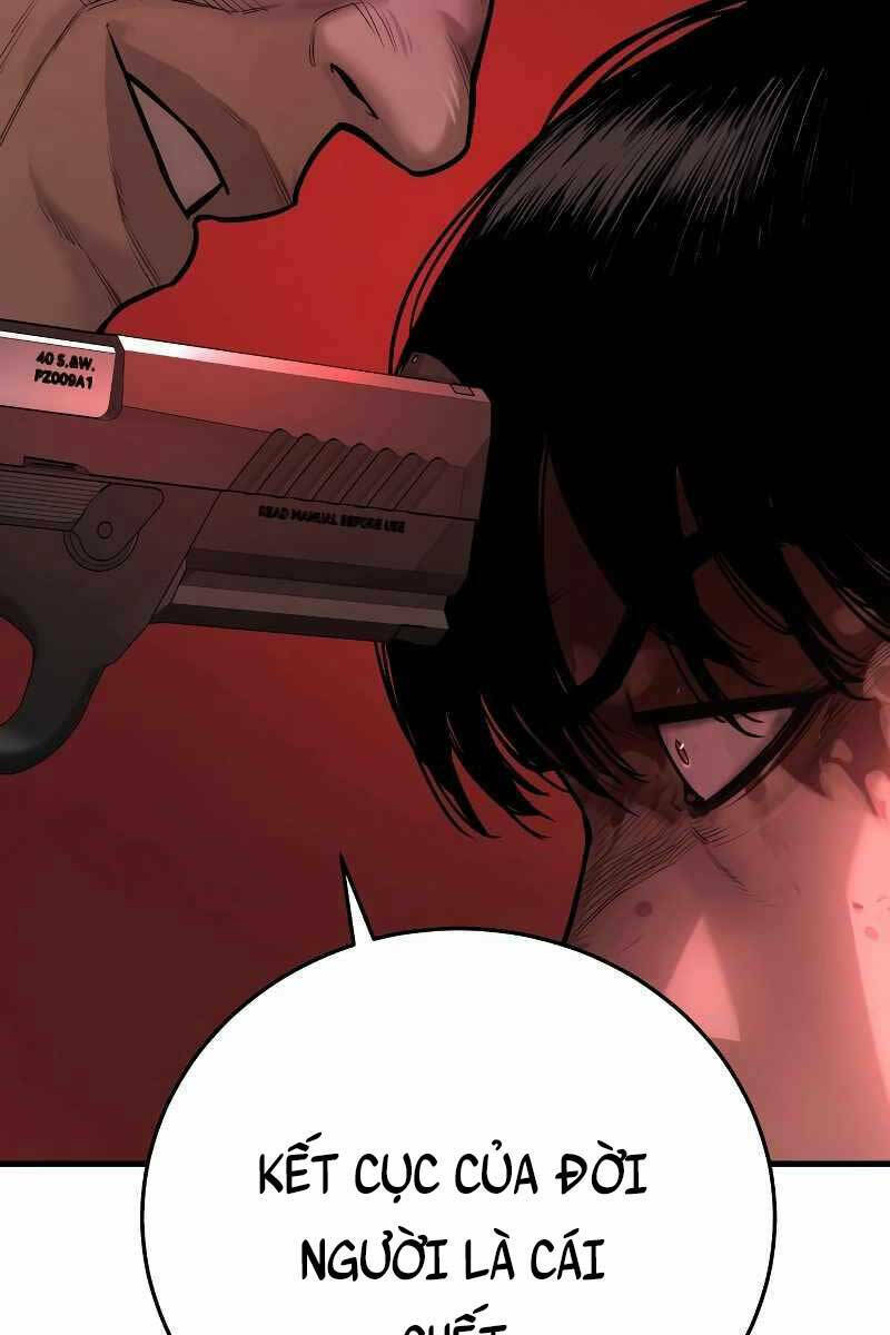 Cảnh Sát Báo Thù Chapter 1.5 - Trang 2