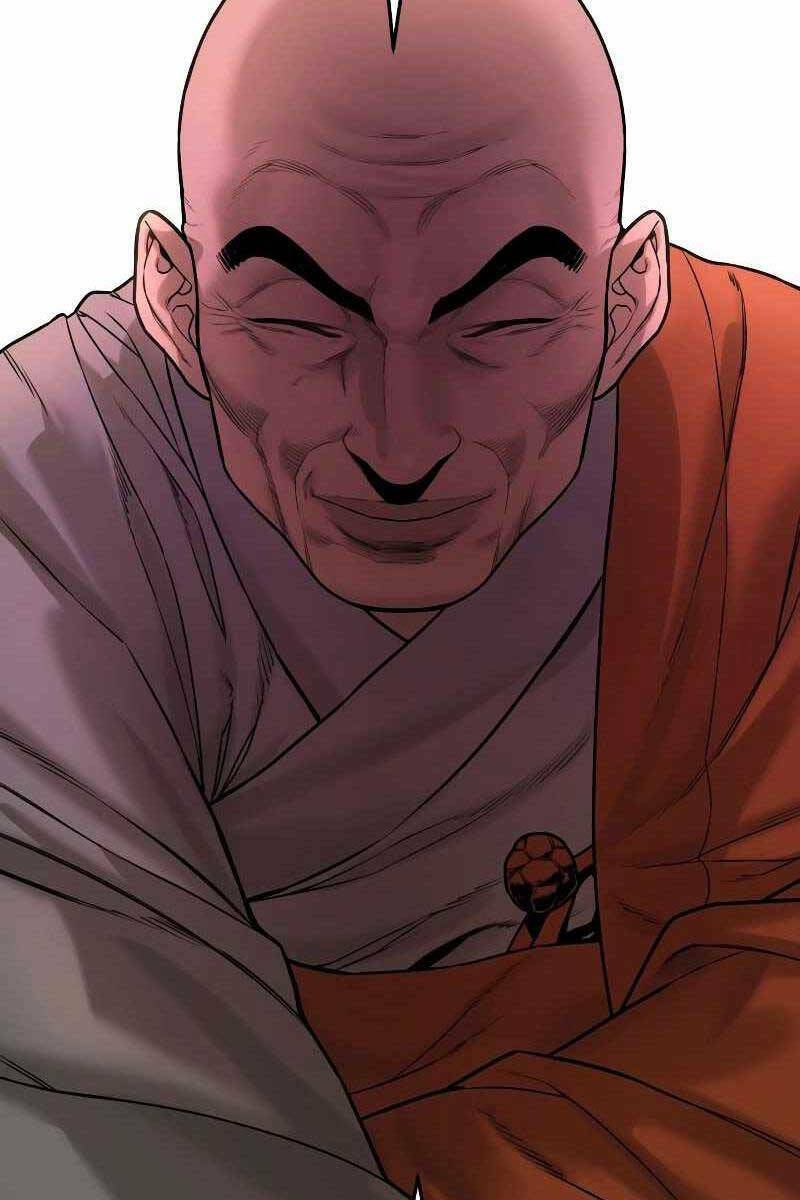 Cảnh Sát Báo Thù Chapter 1.5 - Trang 2