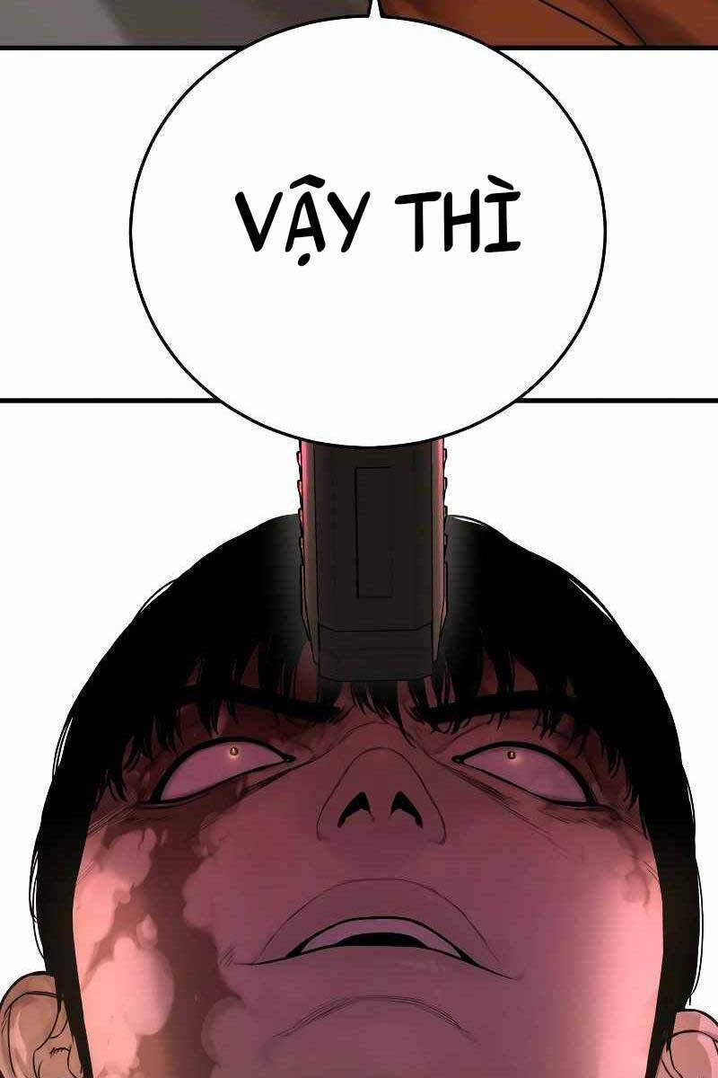 Cảnh Sát Báo Thù Chapter 1.5 - Trang 2