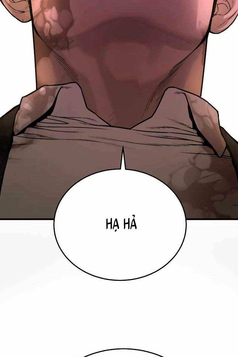 Cảnh Sát Báo Thù Chapter 1.5 - Trang 2