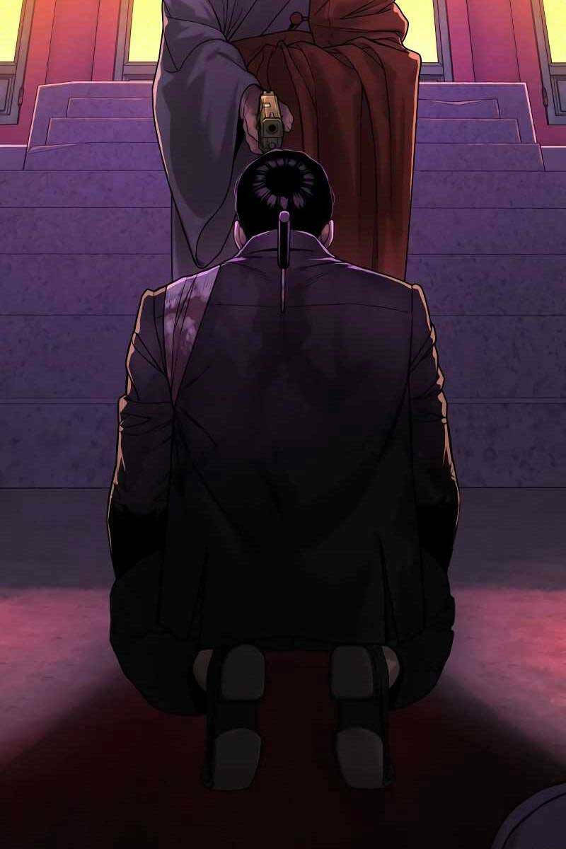 Cảnh Sát Báo Thù Chapter 1.5 - Trang 2