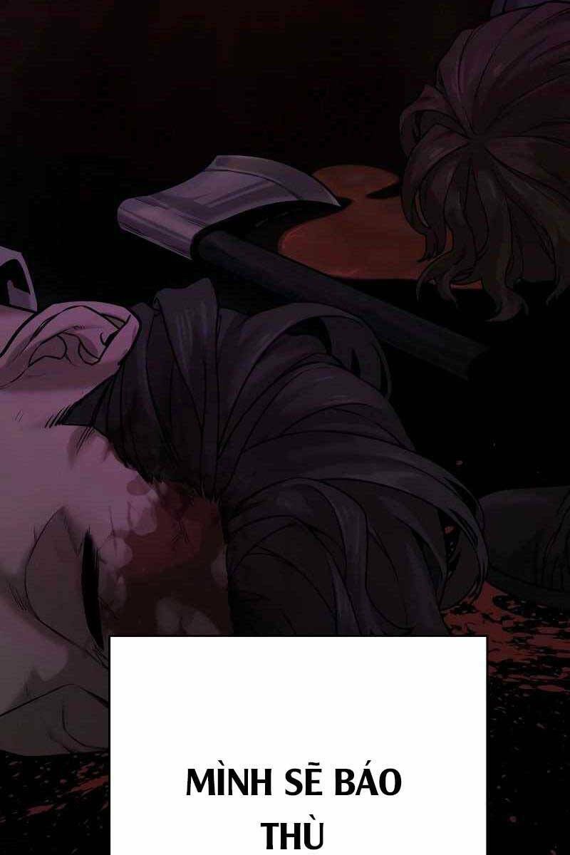 Cảnh Sát Báo Thù Chapter 1.5 - Trang 2