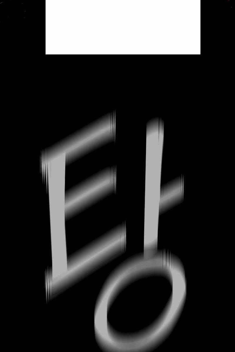 Cảnh Sát Báo Thù Chapter 1.5 - Trang 2