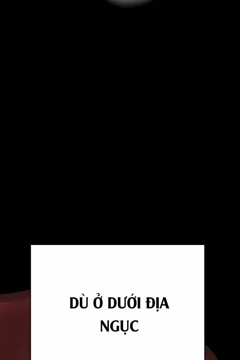 Cảnh Sát Báo Thù Chapter 1.5 - Trang 2