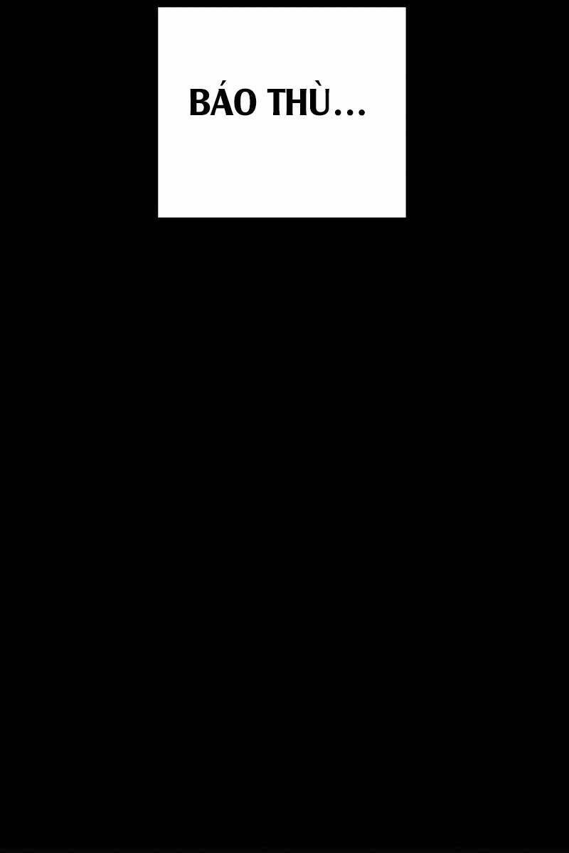 Cảnh Sát Báo Thù Chapter 1.5 - Trang 2