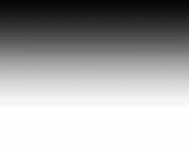 Cảnh Sát Báo Thù Chapter 1.5 - Trang 2