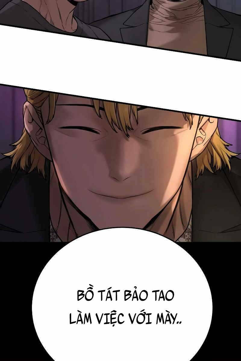 Cảnh Sát Báo Thù Chapter 1 - Trang 2