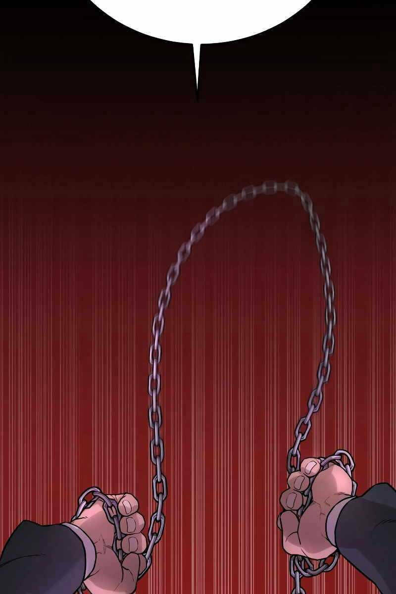 Cảnh Sát Báo Thù Chapter 1 - Trang 2