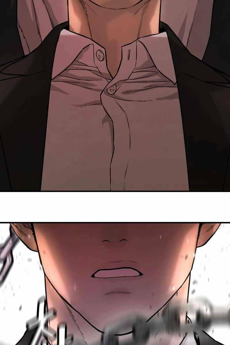 Cảnh Sát Báo Thù Chapter 1 - Trang 2