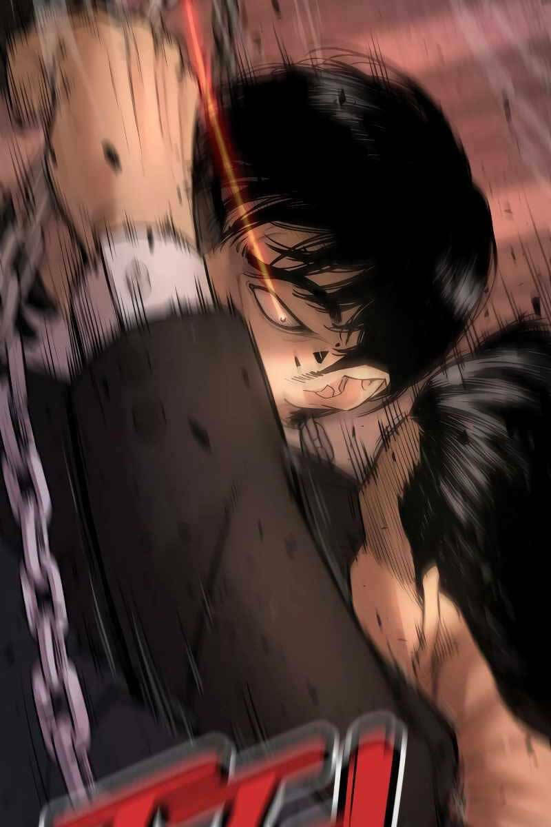 Cảnh Sát Báo Thù Chapter 1 - Trang 2