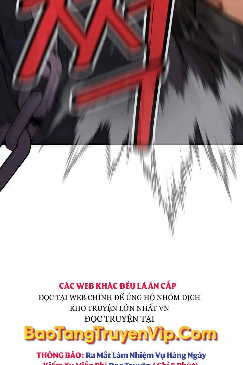 Cảnh Sát Báo Thù Chapter 1 - Trang 2