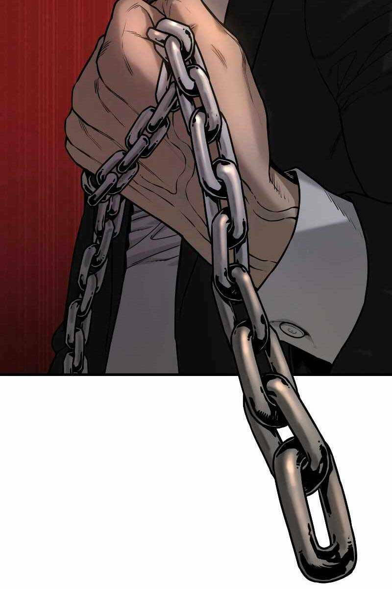 Cảnh Sát Báo Thù Chapter 1 - Trang 2