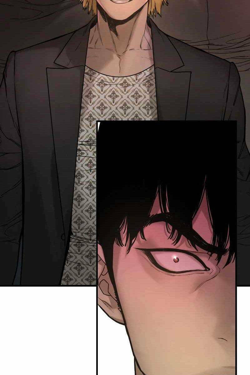 Cảnh Sát Báo Thù Chapter 1 - Trang 2