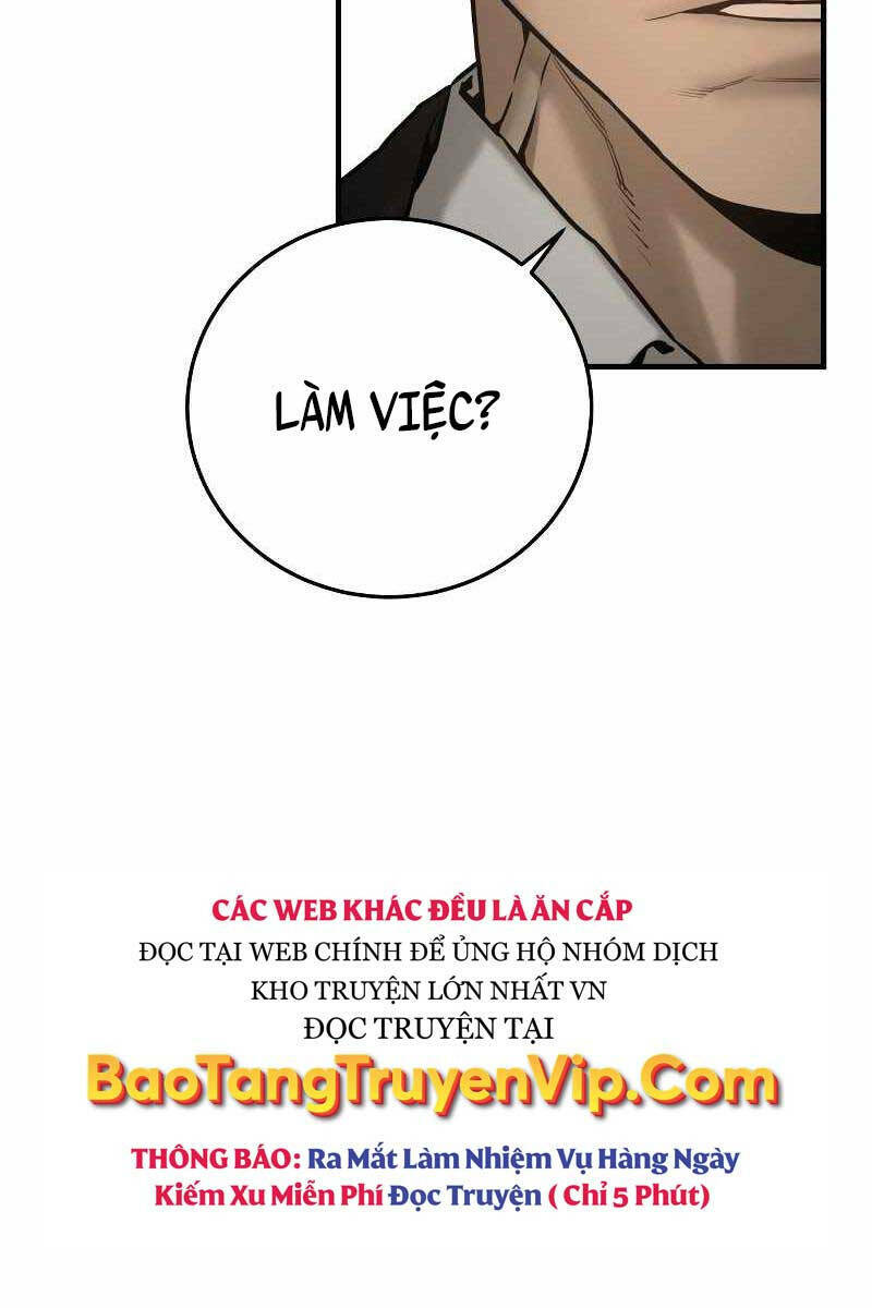 Cảnh Sát Báo Thù Chapter 1 - Trang 2