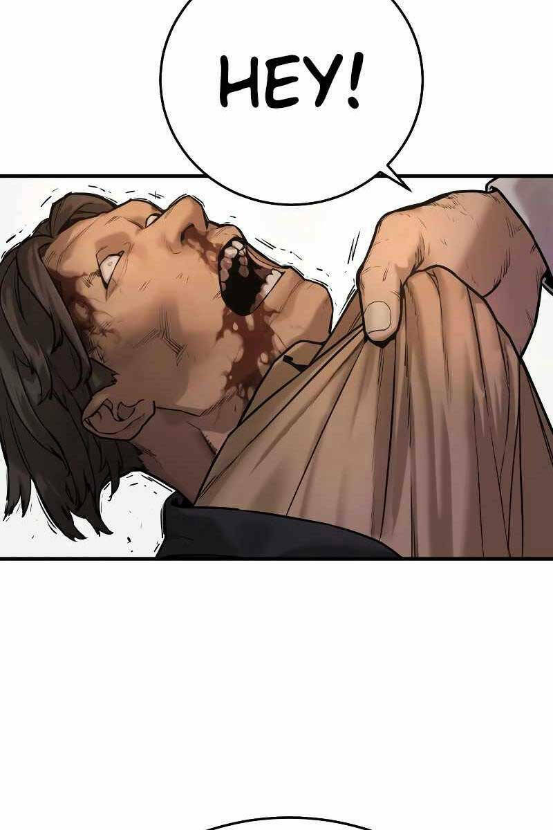 Cảnh Sát Báo Thù Chapter 1 - Trang 2