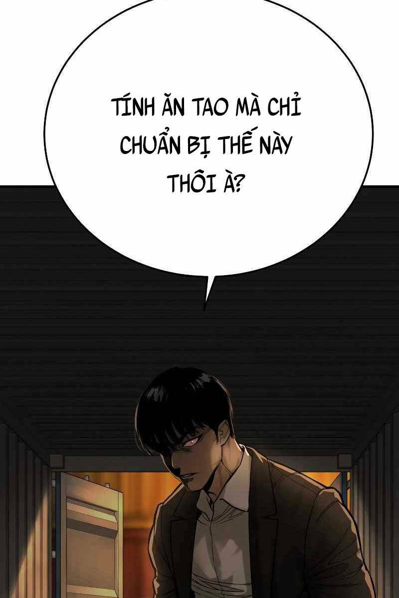 Cảnh Sát Báo Thù Chapter 1 - Trang 2