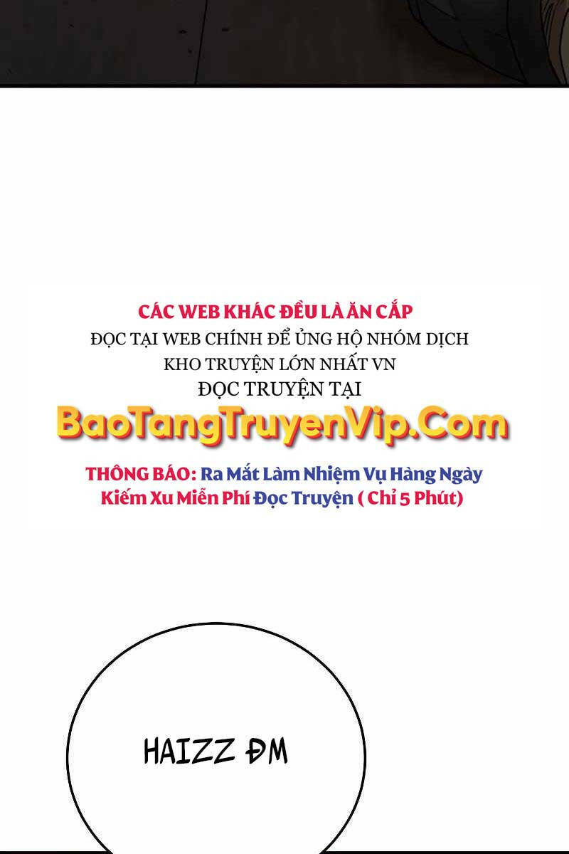 Cảnh Sát Báo Thù Chapter 1 - Trang 2