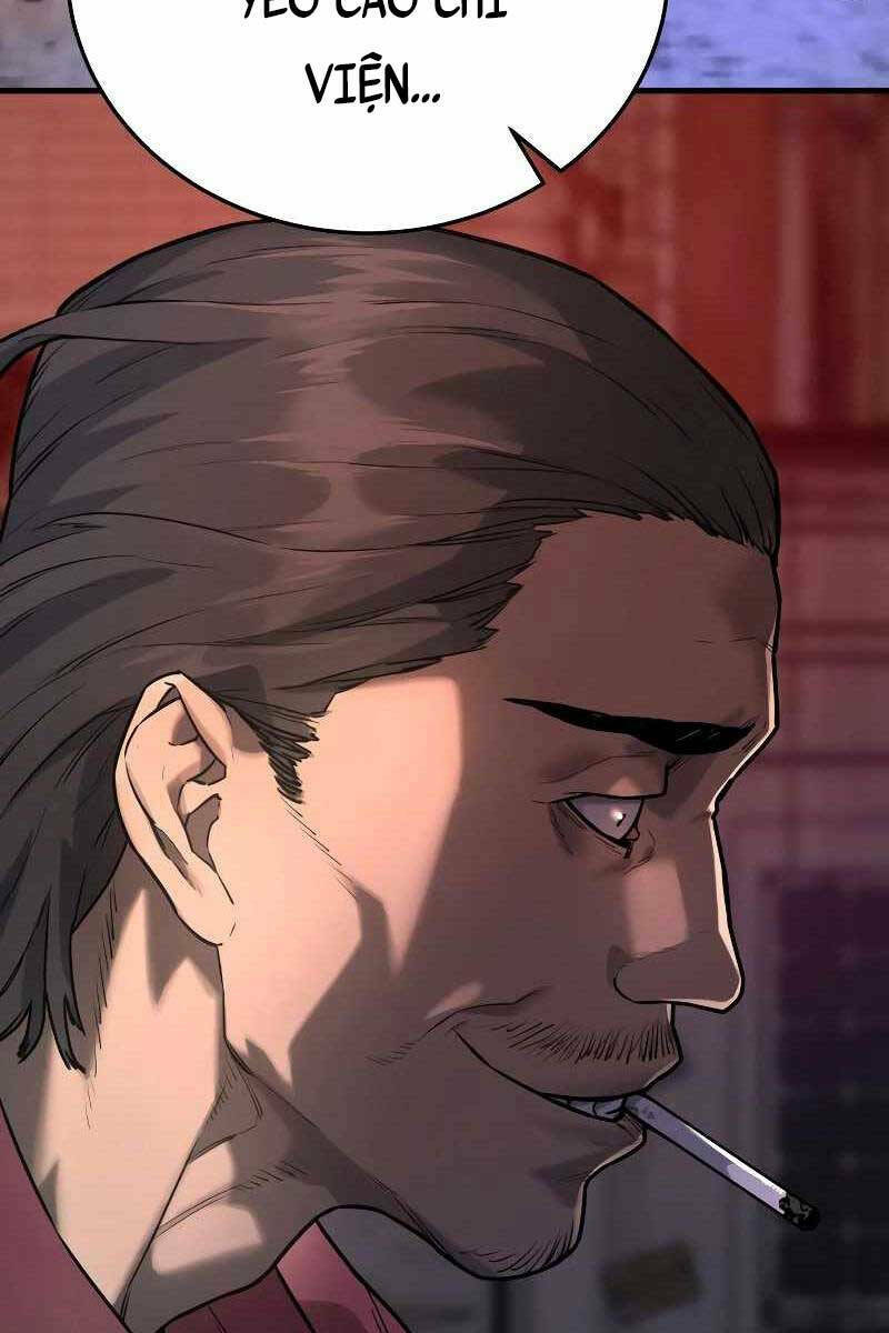 Cảnh Sát Báo Thù Chapter 1 - Trang 2