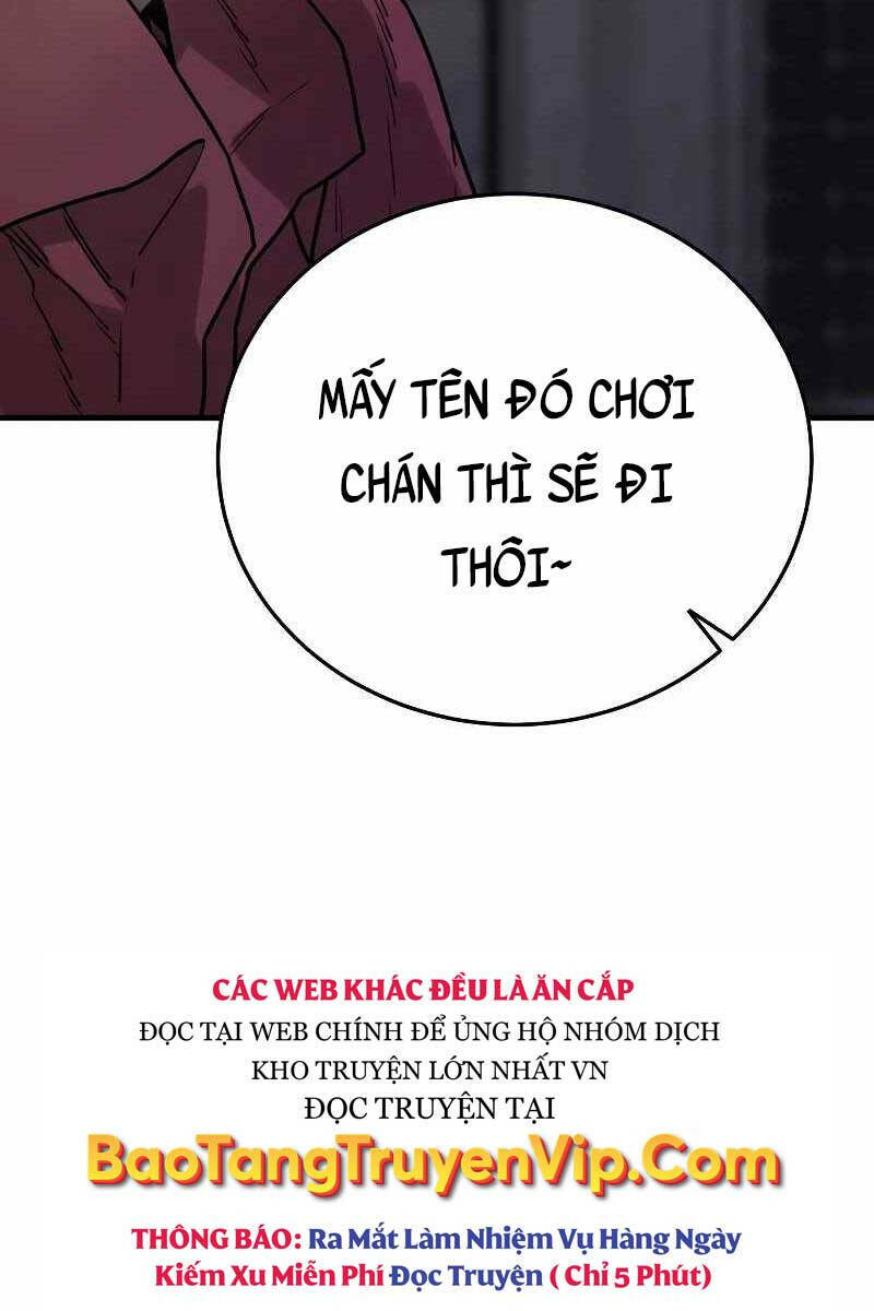 Cảnh Sát Báo Thù Chapter 1 - Trang 2