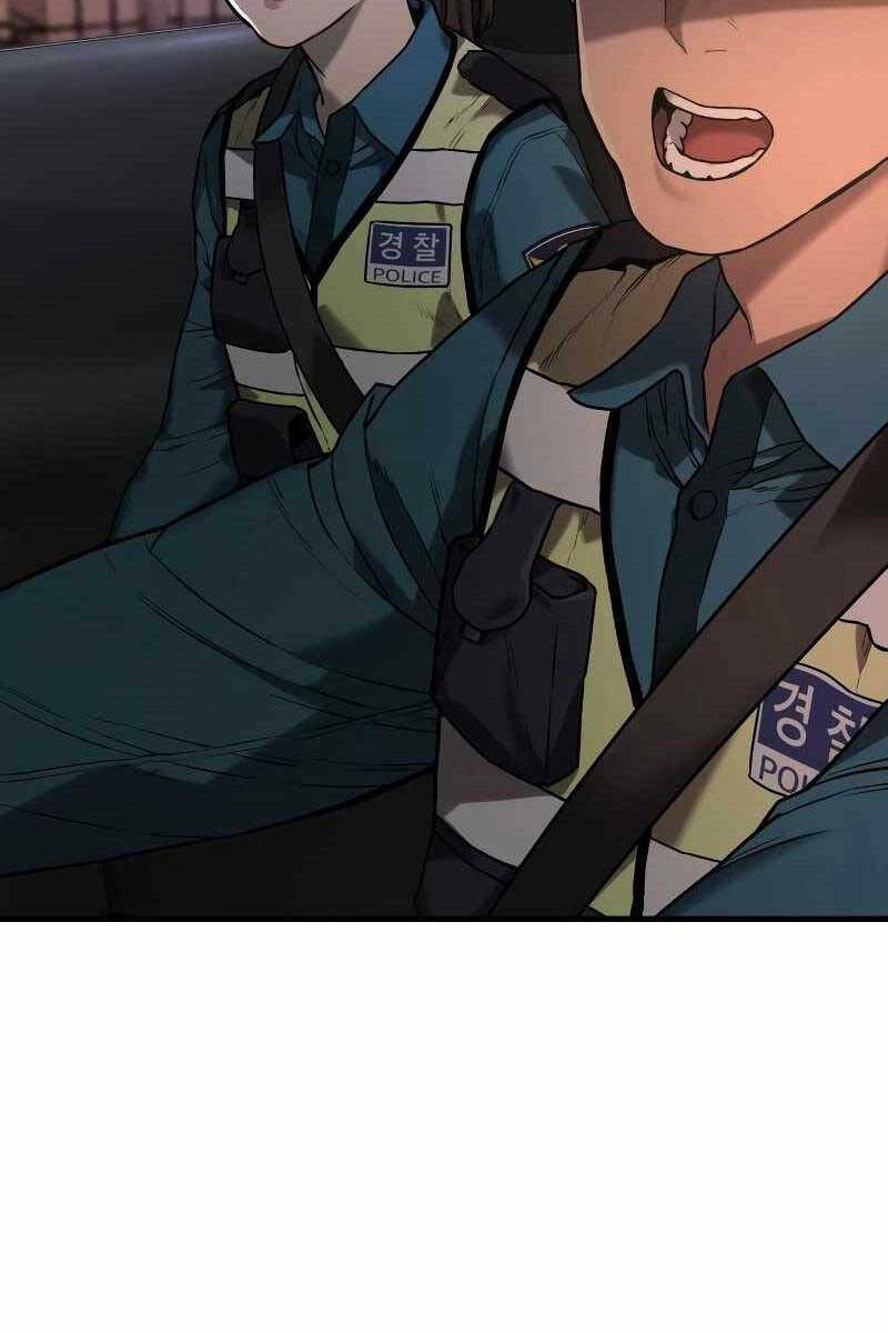 Cảnh Sát Báo Thù Chapter 1 - Trang 2
