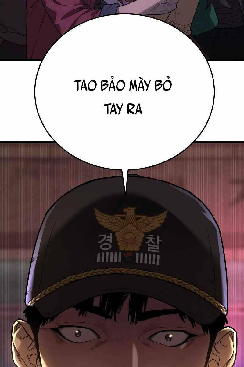 Cảnh Sát Báo Thù Chapter 1 - Trang 2
