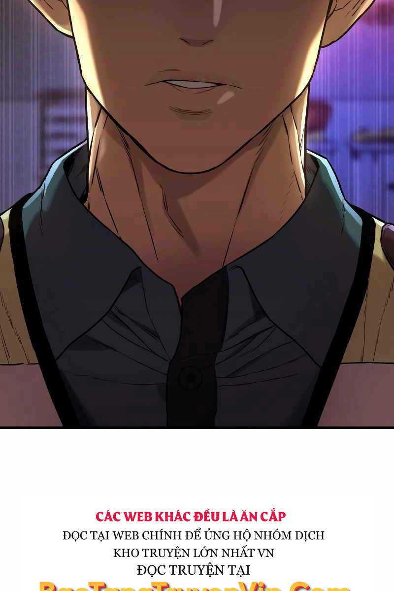 Cảnh Sát Báo Thù Chapter 1 - Trang 2