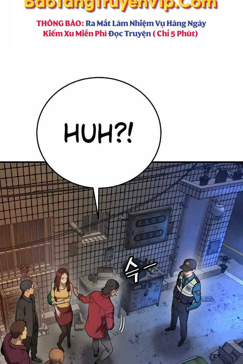 Cảnh Sát Báo Thù Chapter 1 - Trang 2