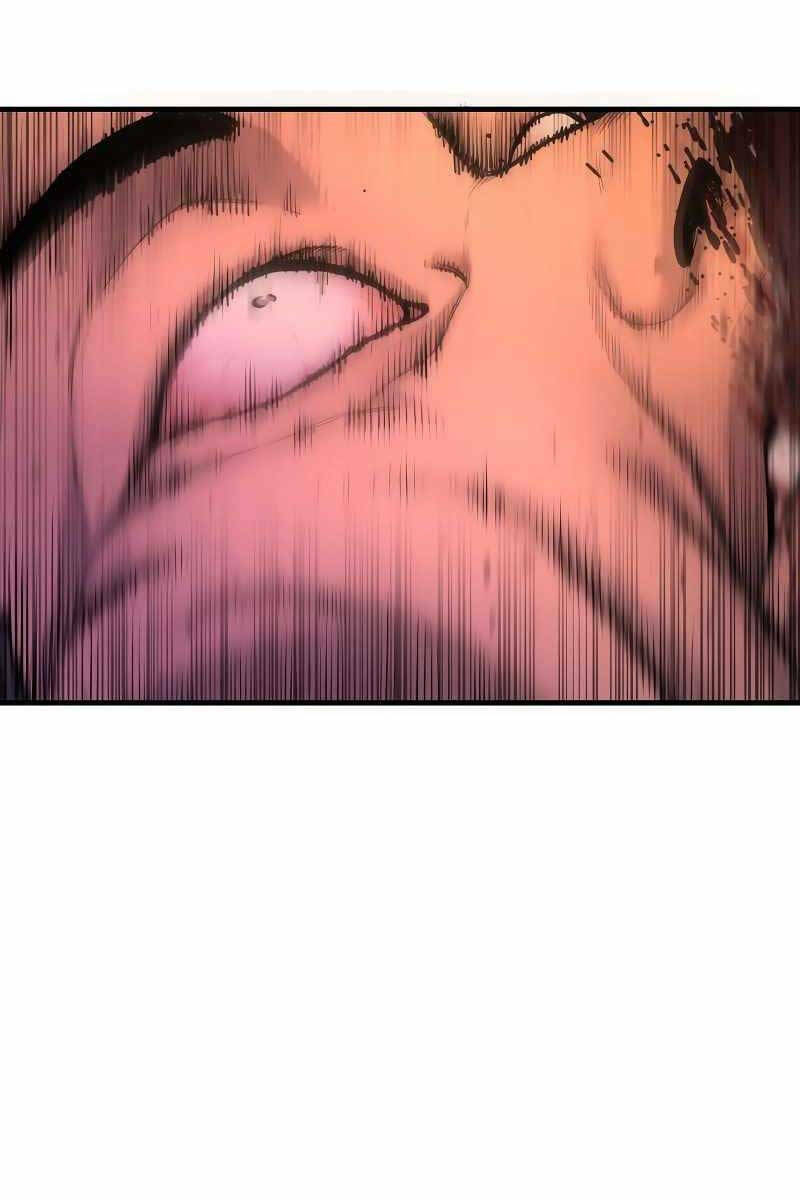 Cảnh Sát Báo Thù Chapter 1 - Trang 2