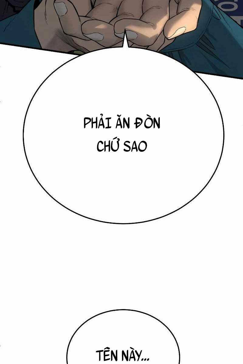 Cảnh Sát Báo Thù Chapter 1 - Trang 2