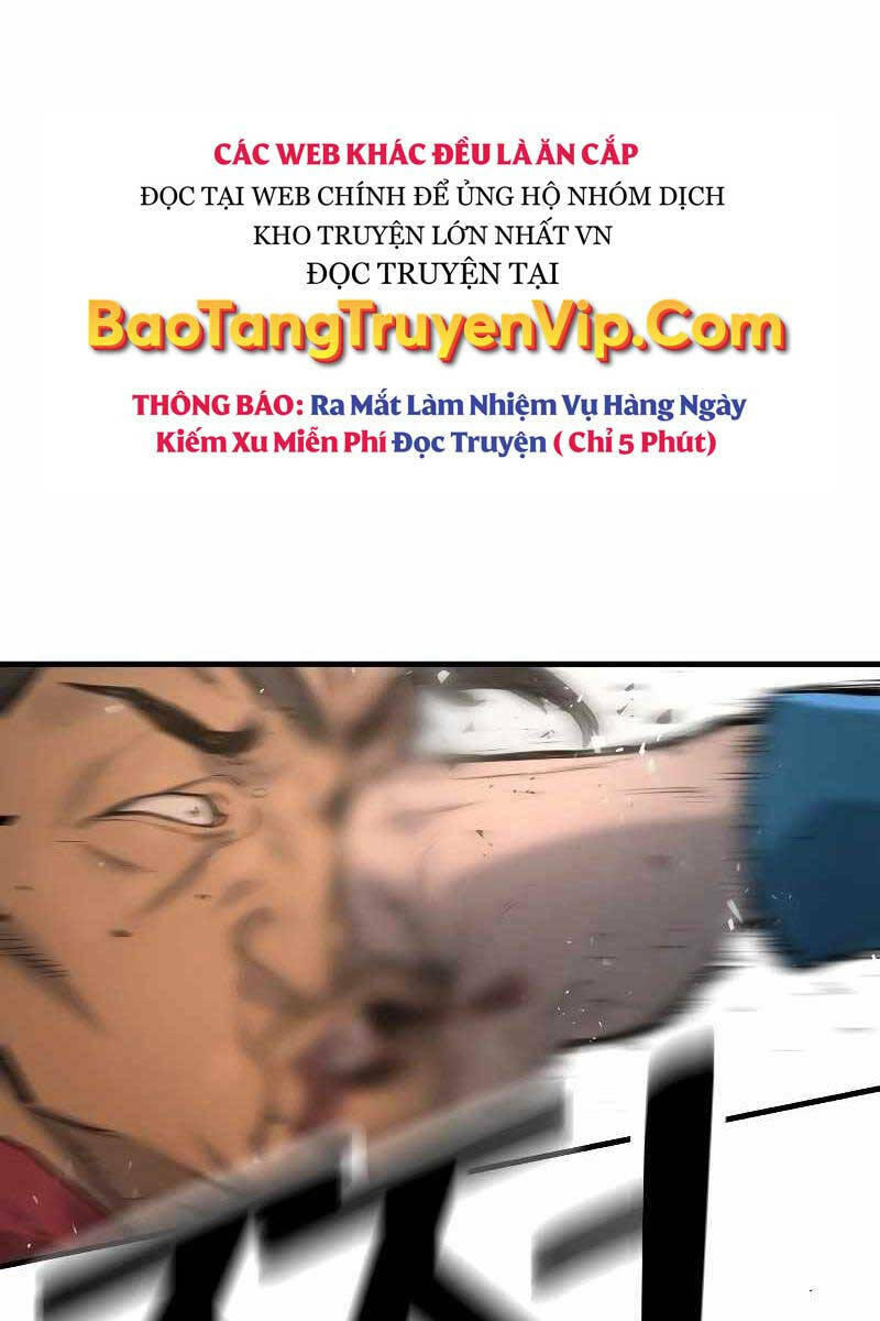 Cảnh Sát Báo Thù Chapter 1 - Trang 2