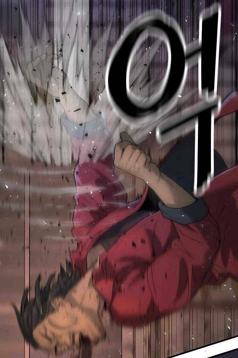 Cảnh Sát Báo Thù Chapter 1 - Trang 2