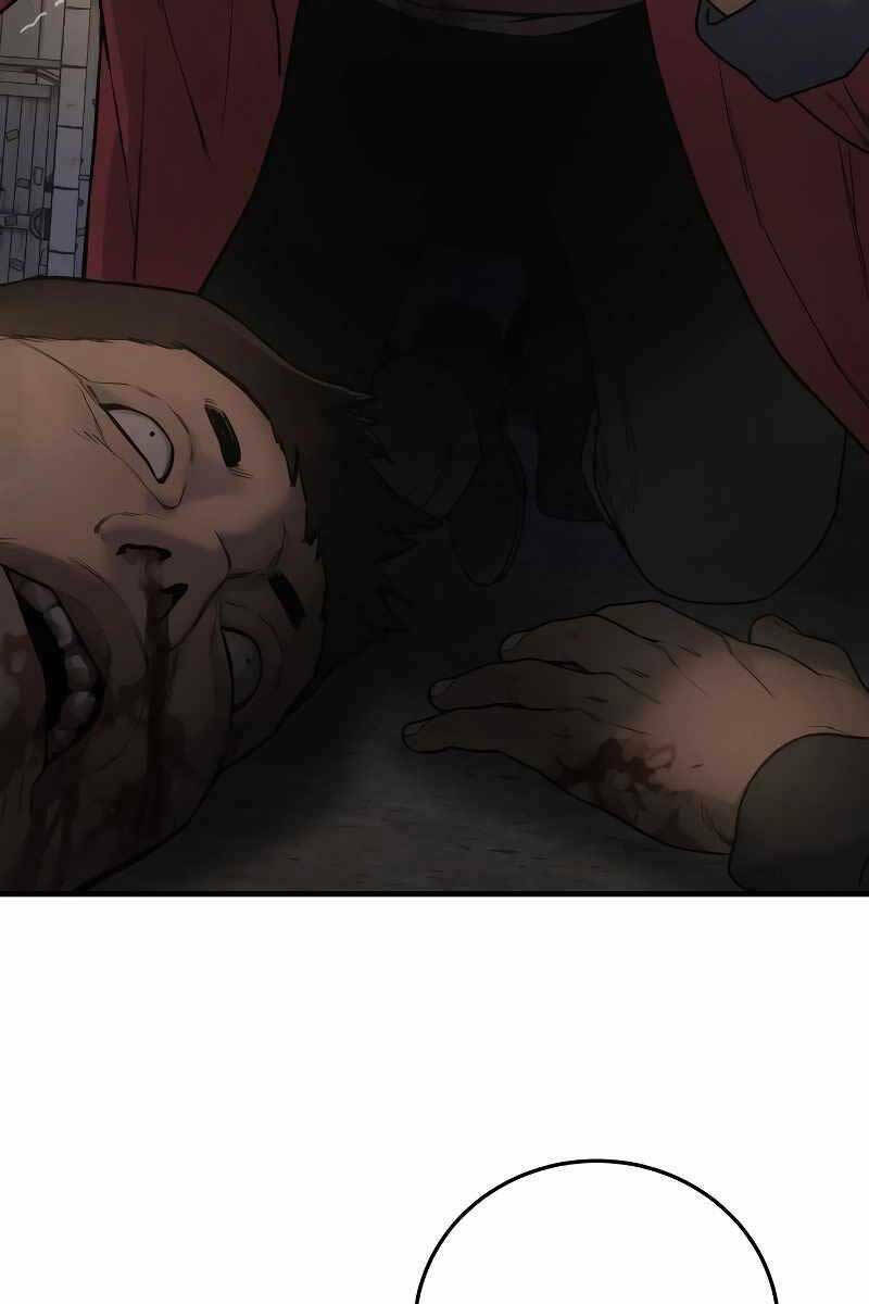 Cảnh Sát Báo Thù Chapter 1 - Trang 2