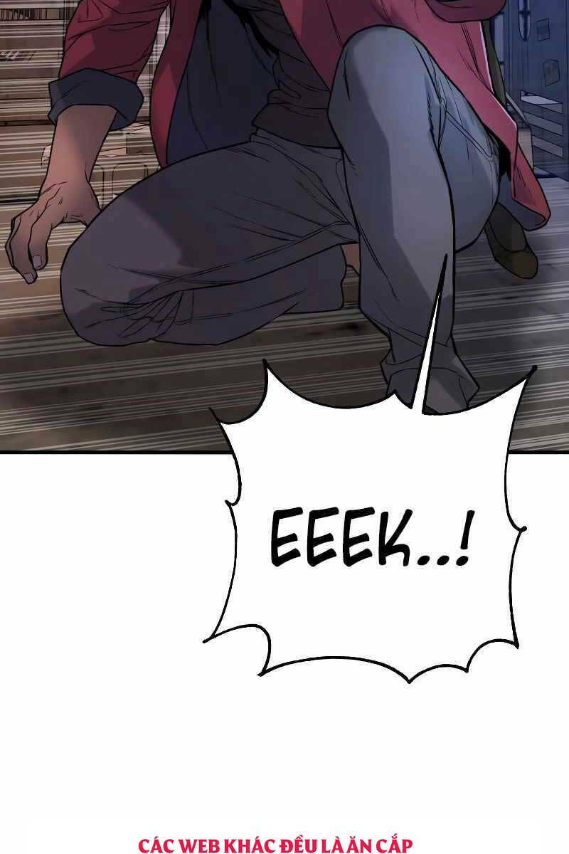 Cảnh Sát Báo Thù Chapter 1 - Trang 2