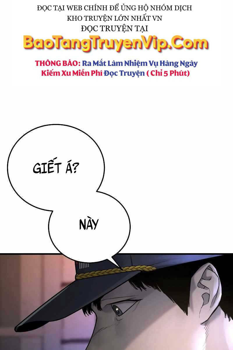 Cảnh Sát Báo Thù Chapter 1 - Trang 2